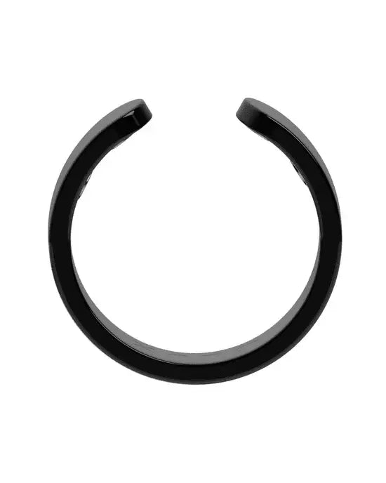 Aurox L'Anneau Vitalité