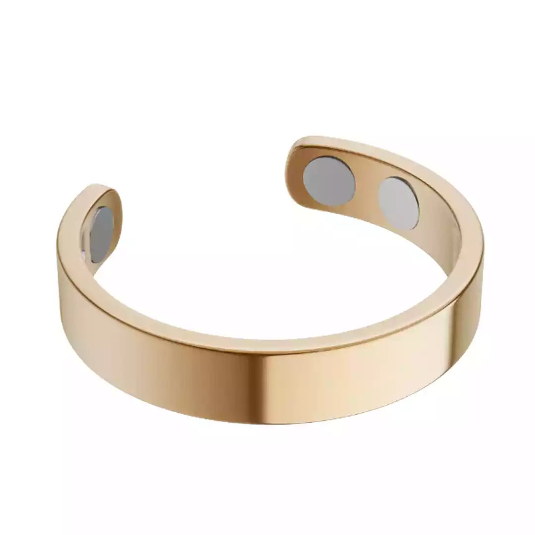 Aurox™ L'Anneau Vitalité 5.0