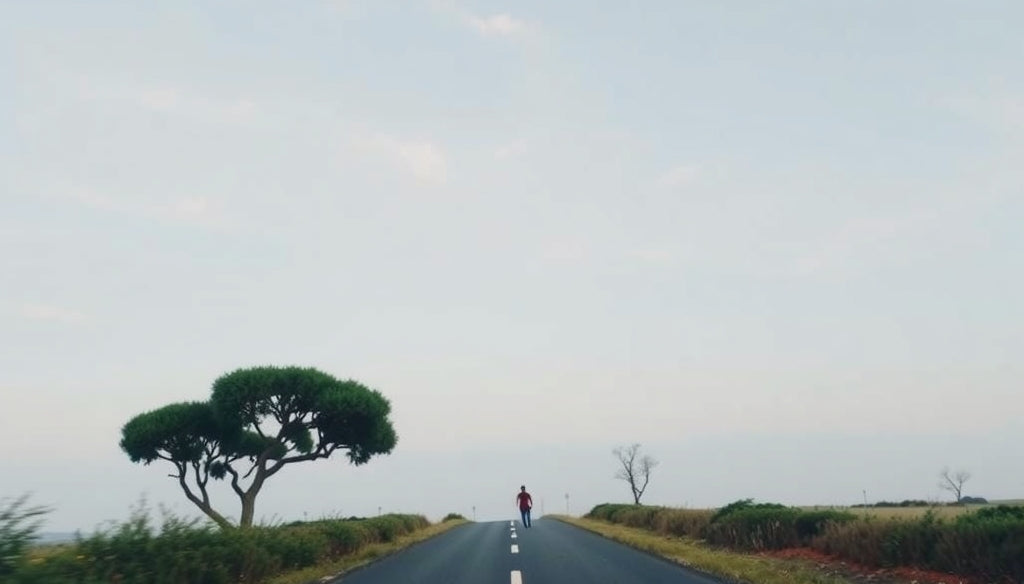 "titre":"Comment réduire le stress naturellement au quotidien ?"