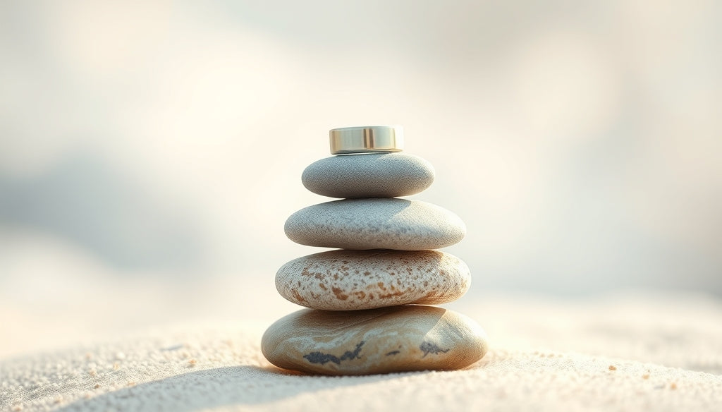 "focus_principal":"sommeil"}