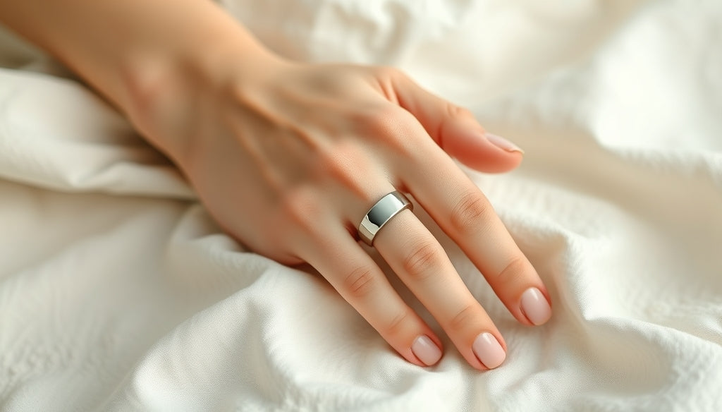 Comment apaiser le stress et mieux dormir naturellement ?