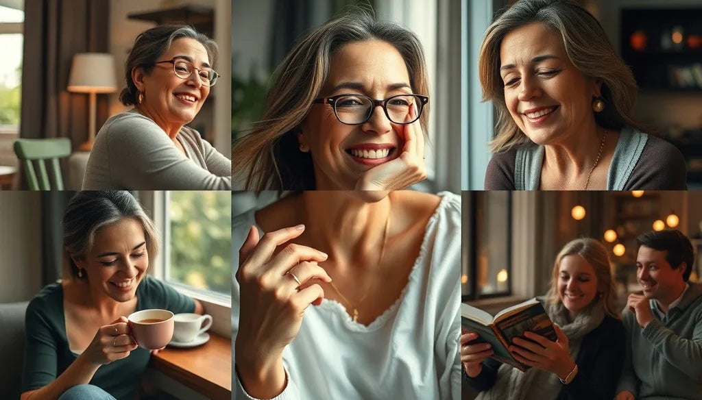 Découvrez comment la bague magnétique Aurox Pro améliore votre qualité de sommeil sans médicaments