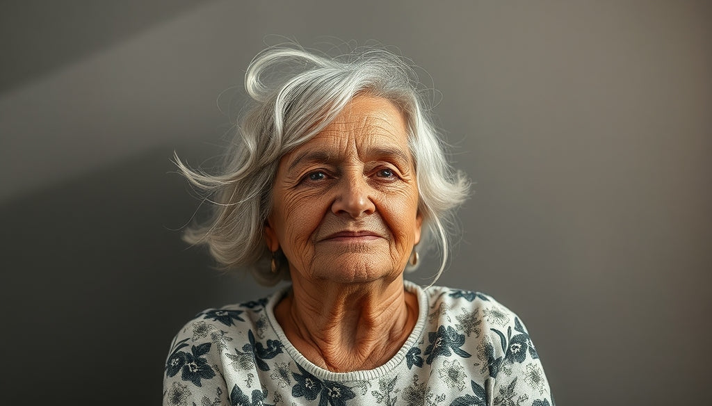 Marre du stress ? Découvrez des solutions naturelles pour votre bien-être