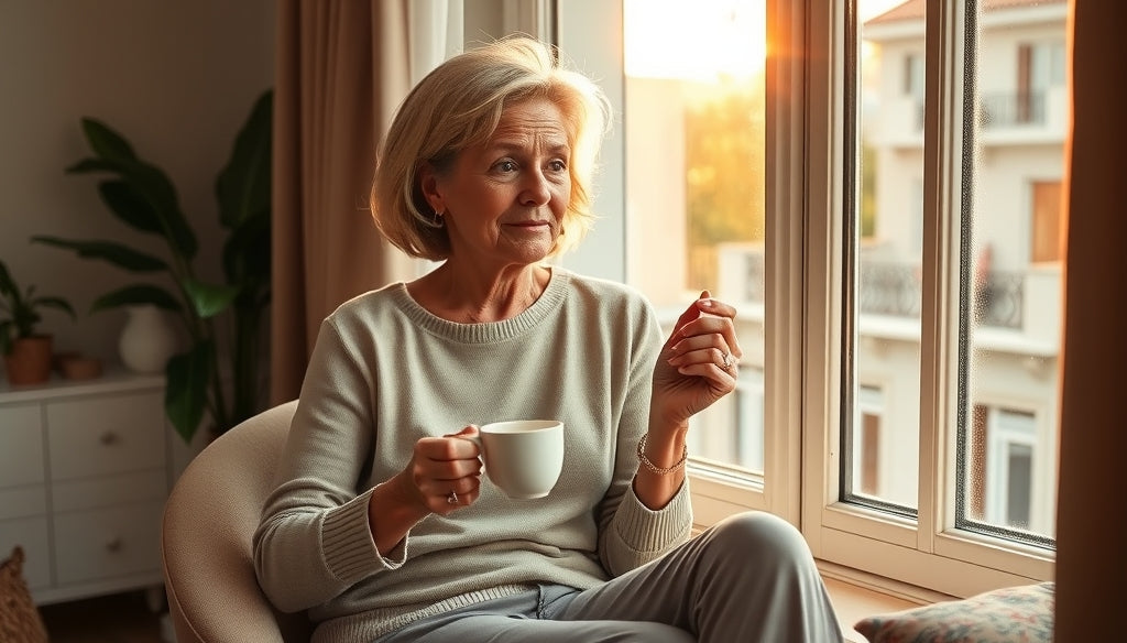 "intent_utilisateur":"comparatif"