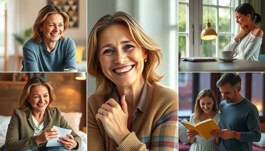 Découvrez comment la bague Aurox Pro peut améliorer votre qualité de sommeil naturellement sans médicaments