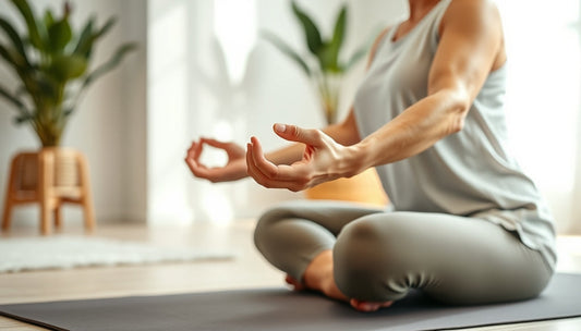 "titre":"Stress et nuits blanches : que faire pour y remédier ?"