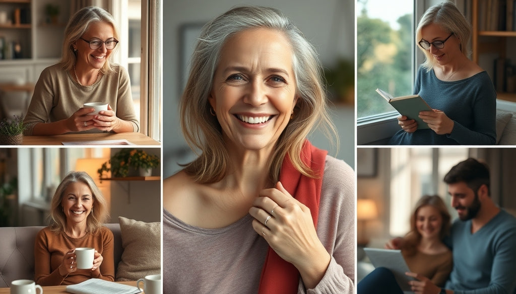 Découvrez la bague Aurox Pro : une solution naturelle pour améliorer la qualité du sommeil sans médicaments