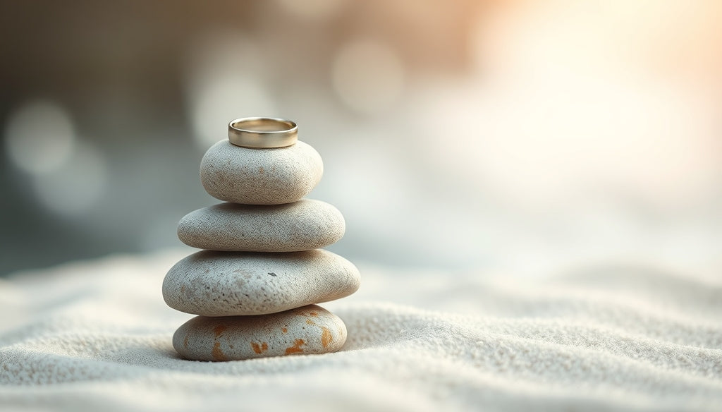 "intent_utilisateur":"problème-solution"