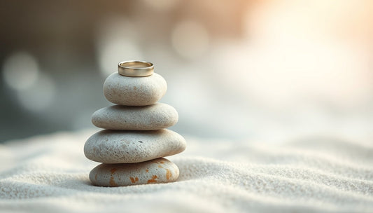 "intent_utilisateur":"problème-solution"