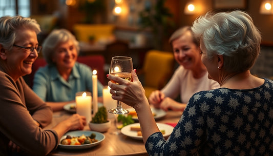 Comment réduire le stress et mieux dormir naturellement ?