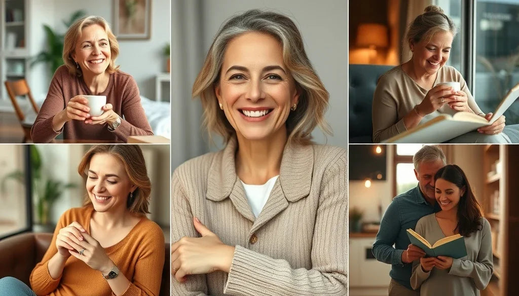 Découvrez comment la bague Aurox Pro peut améliorer votre qualité de sommeil sans médicaments