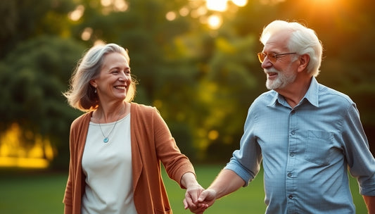 Comment retrouver sérénité et équilibre face au stress quotidien ?