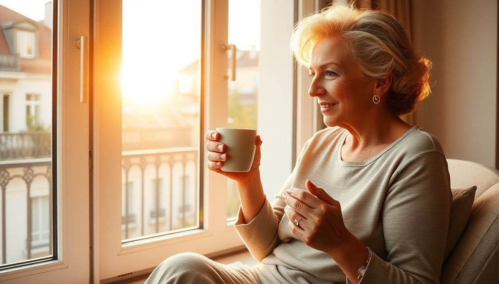 "focus_principal":"stress"}