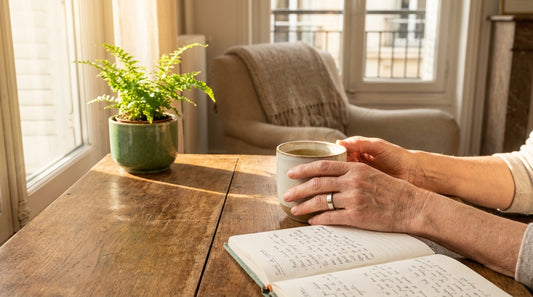 Stress, sommeil, poids : et si une approche globale existait ?