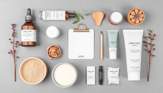 Stress et nuits blanches : comment retrouver votre sérénité ?