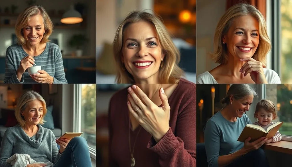 Découvrez la Bague Aurox Pro : Votre Solution Naturelle pour Améliorer le Sommeil et Réduire le Stress sans Médicaments