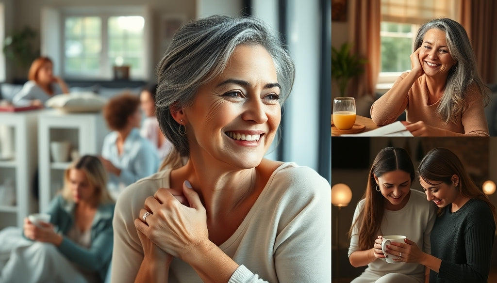 Comment la bague magnétique Aurox Pro améliore naturellement la qualité du sommeil sans médicaments