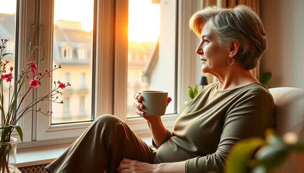 "intent_utilisateur":"informatif"