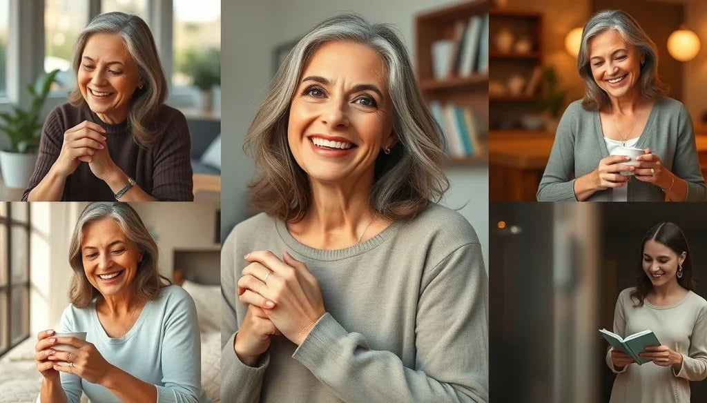 Découvrez la bague magnétique Aurox Pro : votre alliée pour améliorer la qualité du sommeil sans médicaments