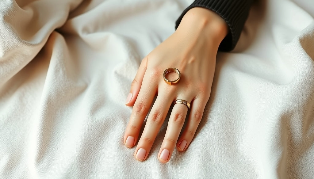 "intent_utilisateur":"listes"