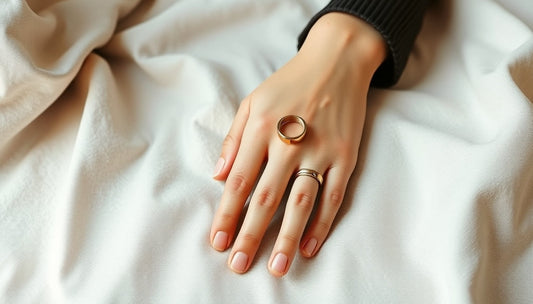 "intent_utilisateur":"listes"