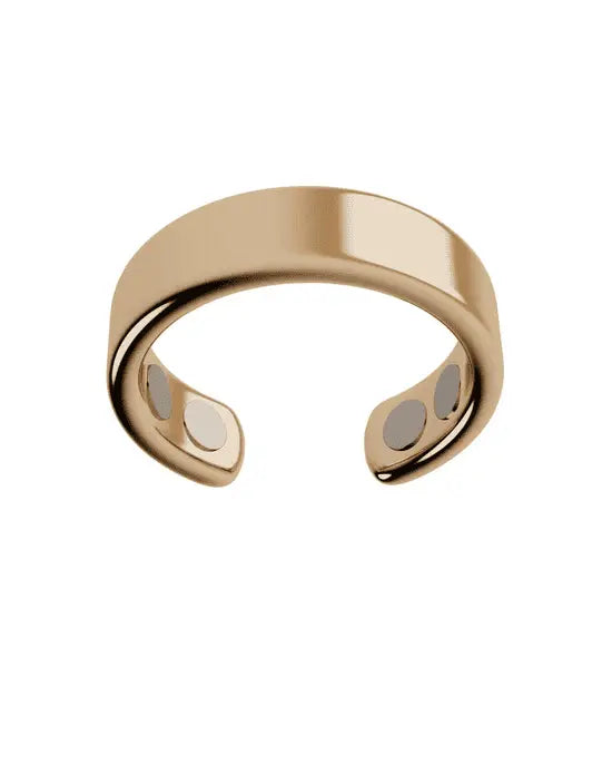 Aurox L'Anneau Vitalité