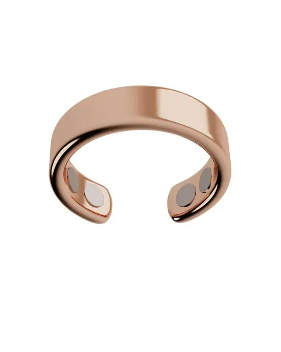 Aurox L'Anneau Vitalité