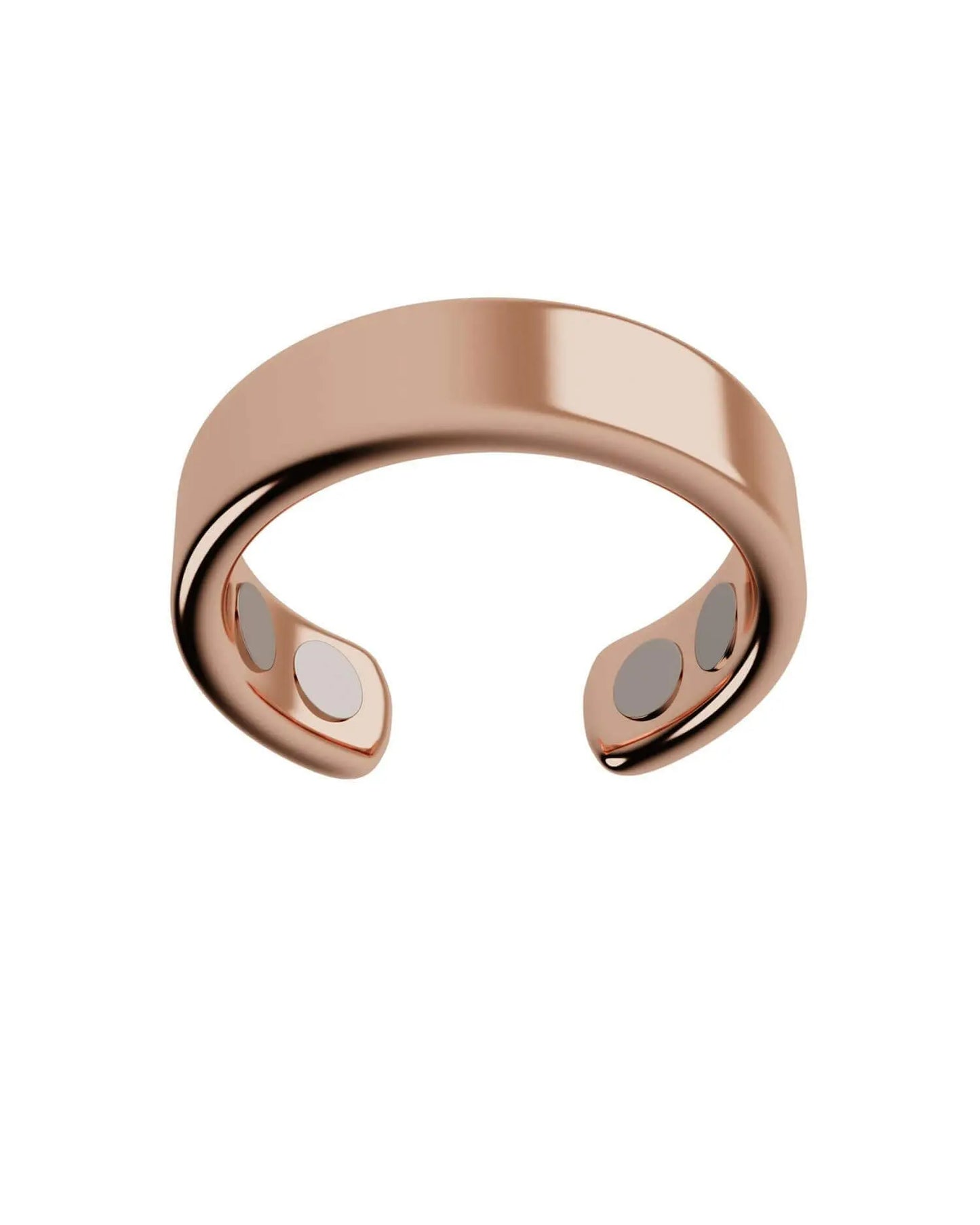 Aurox L'Anneau Vitalité