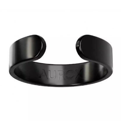 Kit Sommeil Profond Aurox™ : Anneau + Essence + Livre