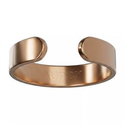 Kit Sommeil Profond Aurox™ : Anneau + Essence + Livre