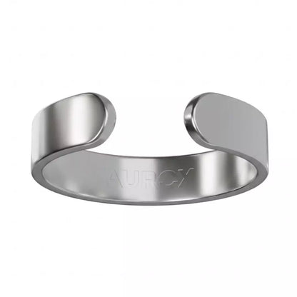 Kit Sommeil Profond Aurox™ : Anneau + Essence + Livre