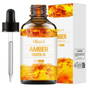 Amber Essence Nocturne Aurox