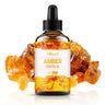 Amber Essence Nocturne Aurox 1x