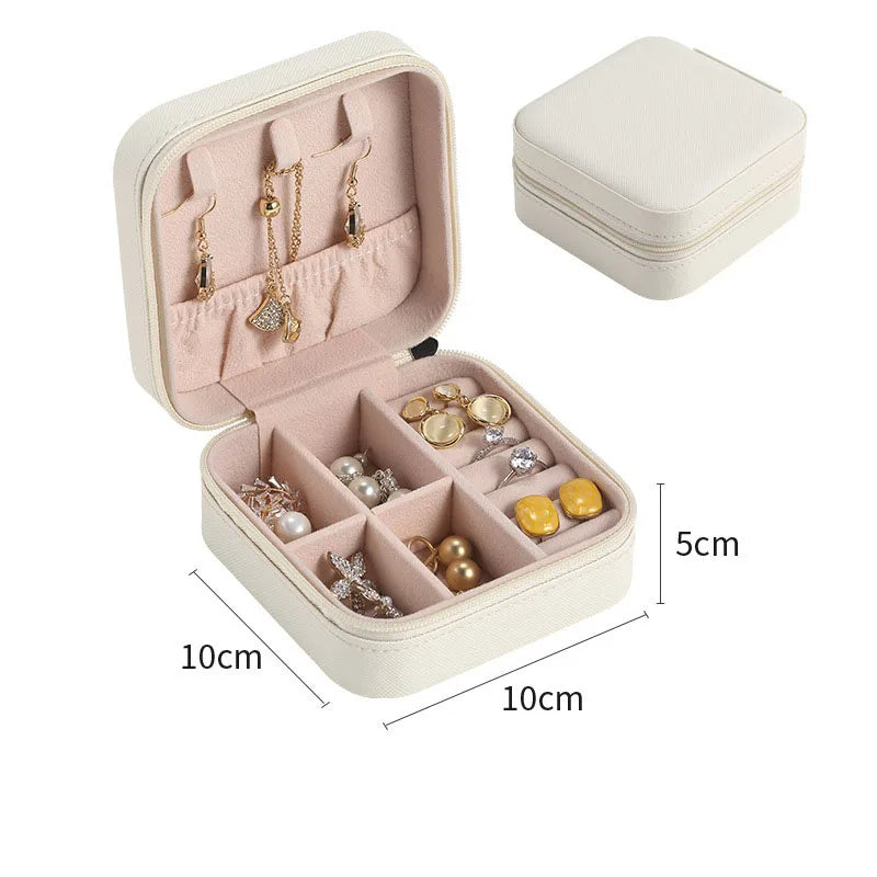 AUROX™ Travel Box