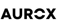 Aurox FRA