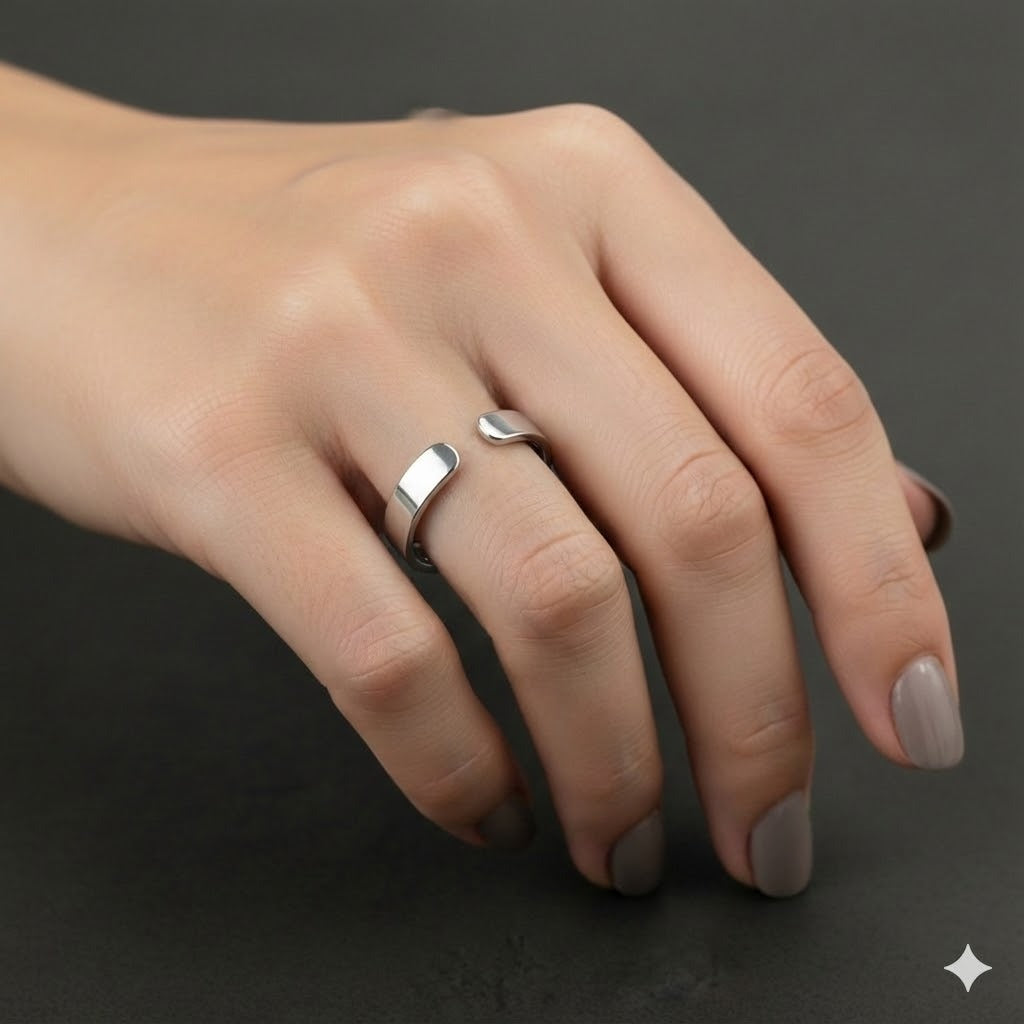 Kit Sommeil Profond Aurox™ : Anneau + Essence + Livre