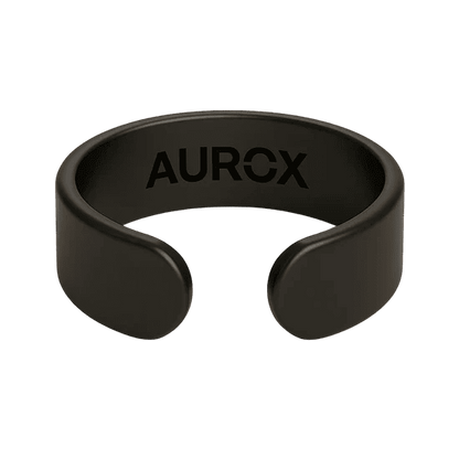 Aurox™ L'Anneau Vitalité
