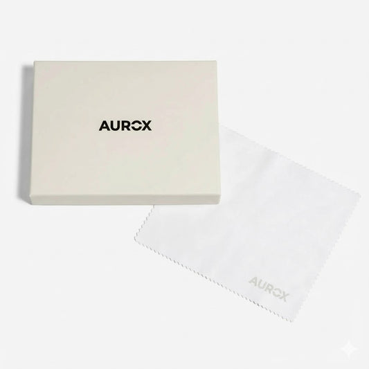 Chiffon en microfibre